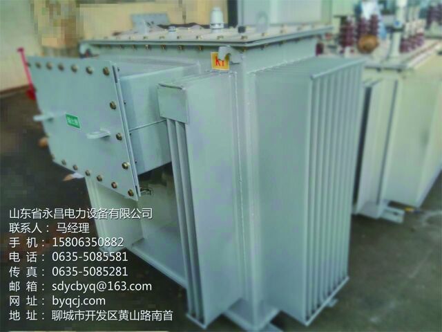 Ks9/ks11�V��׃����